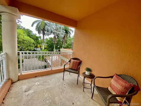 198 Isla Dorada Boulevard Coral Gables FL 33143