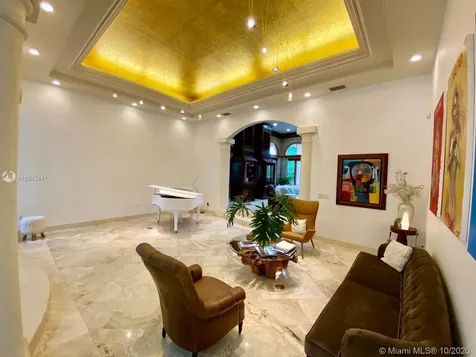 198 Isla Dorada Boulevard Coral Gables FL 33143