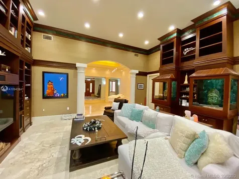 198 Isla Dorada Boulevard Coral Gables FL 33143