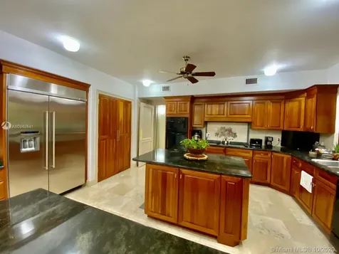 198 Isla Dorada Boulevard Coral Gables FL 33143