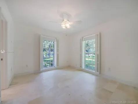 11655 Old Cutler Road Coral Gables FL 33156