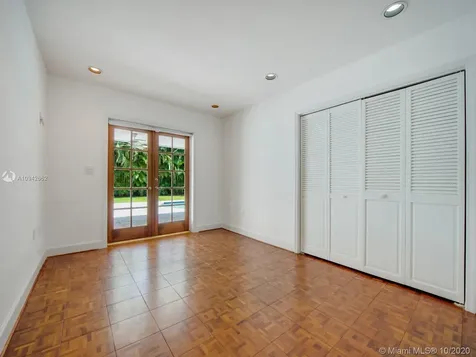 11655 Old Cutler Road Coral Gables FL 33156