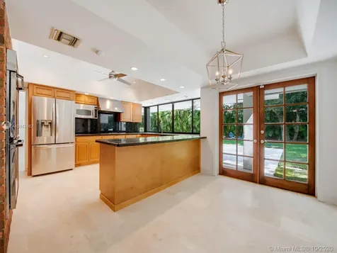 11655 Old Cutler Road Coral Gables FL 33156