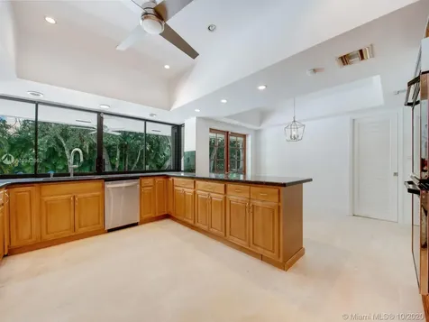 11655 Old Cutler Road Coral Gables FL 33156