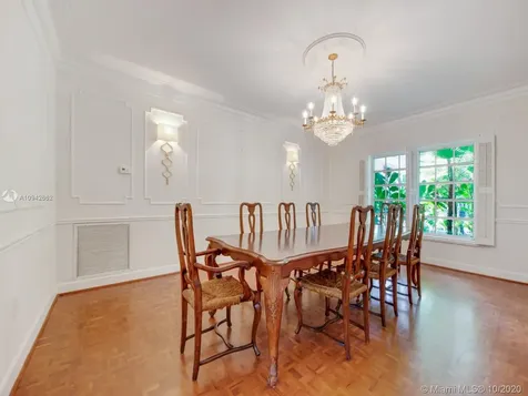 11655 Old Cutler Road Coral Gables FL 33156