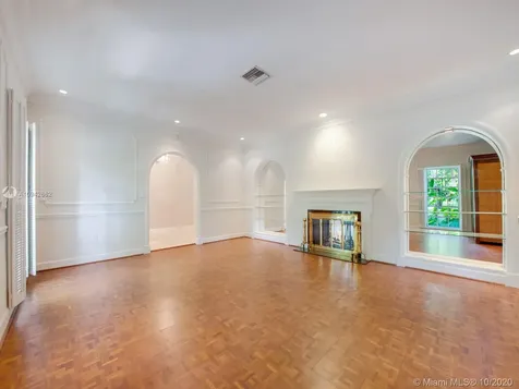 11655 Old Cutler Road Coral Gables FL 33156