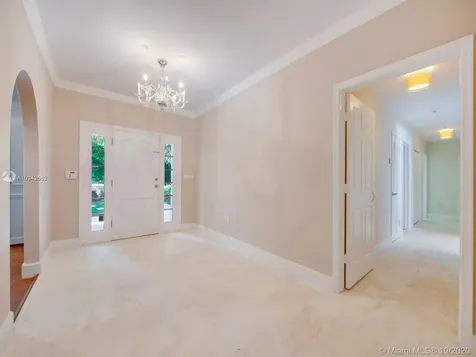 11655 Old Cutler Road Coral Gables FL 33156