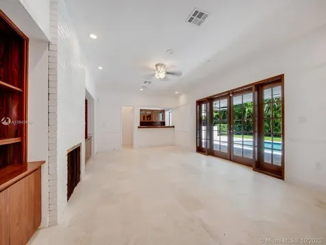 11655 Old Cutler Road Coral Gables FL 33156
