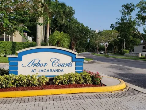 570 NW 97th Avenue Plantation FL 33324