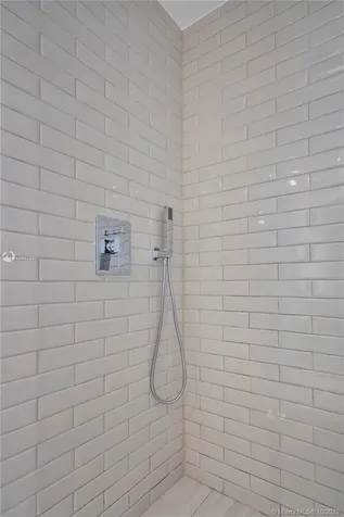 4010 S Ocean Drive Hollywood FL 33019