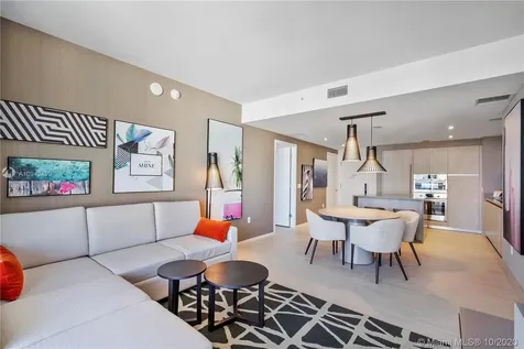 4010 S Ocean Drive Hollywood FL 33019