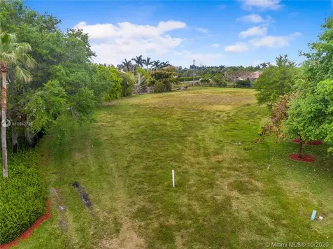 12981 Kapok Lane Davie FL 33330