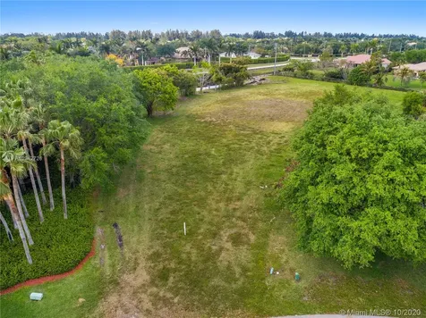 12981 Kapok Lane Davie FL 33330