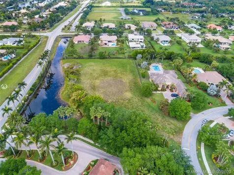 12981 Kapok Lane Davie FL 33330