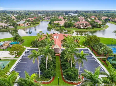 12981 Kapok Lane Davie FL 33330