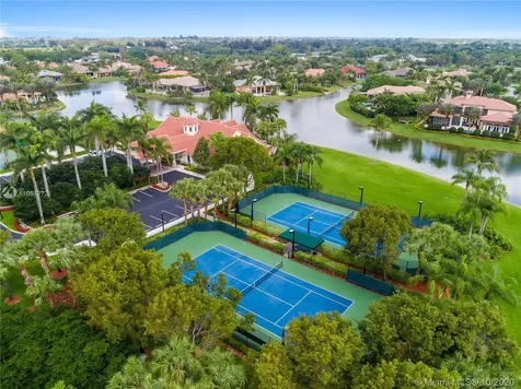12981 Kapok Lane Davie FL 33330