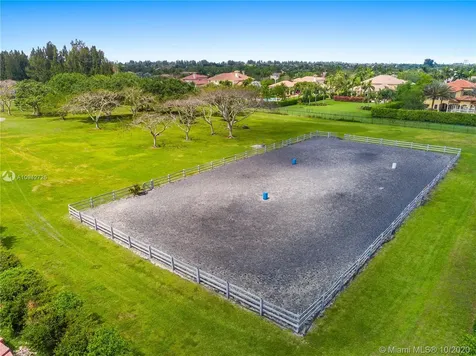 12981 Kapok Lane Davie FL 33330