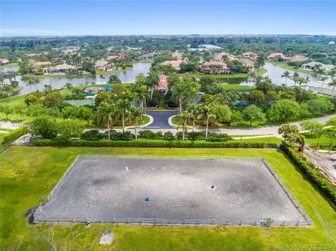 12981 Kapok Lane Davie FL 33330