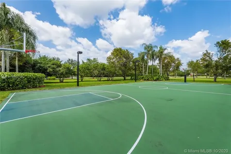 12981 Kapok Lane Davie FL 33330