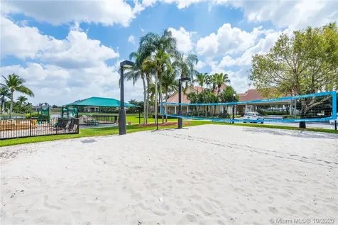12981 Kapok Lane Davie FL 33330