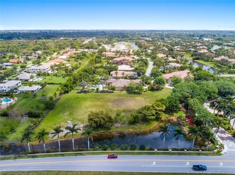 12981 Kapok Lane Davie FL 33330