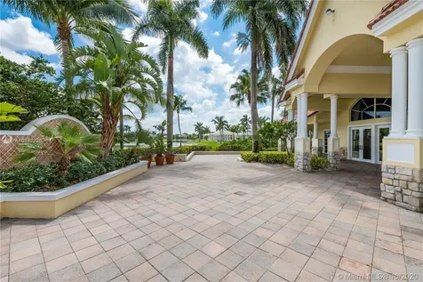 12981 Kapok Lane Davie FL 33330