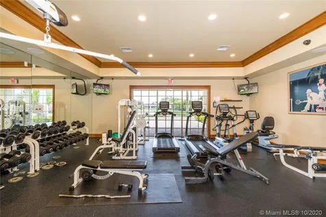 12981 Kapok Lane Davie FL 33330