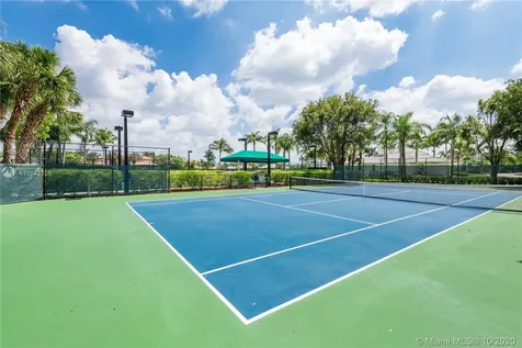 12981 Kapok Lane Davie FL 33330