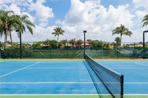 12981 Kapok Lane Davie FL 33330