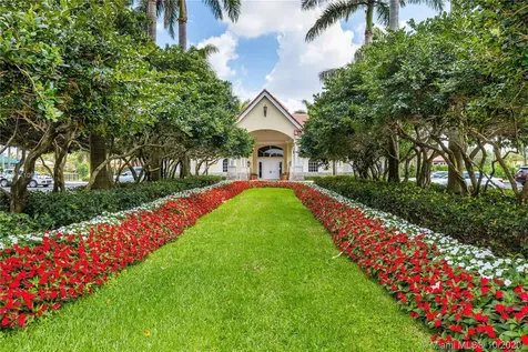 12981 Kapok Lane Davie FL 33330