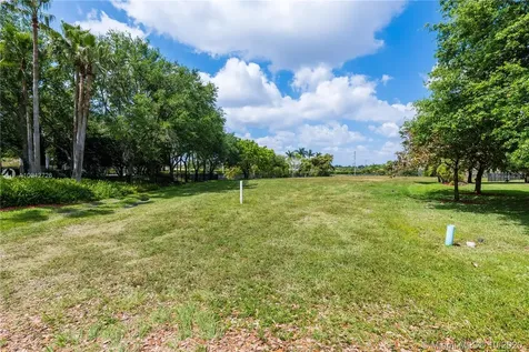 12981 Kapok Lane Davie FL 33330
