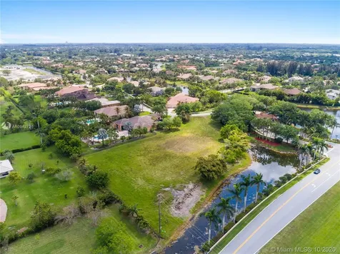 12981 Kapok Lane Davie FL 33330