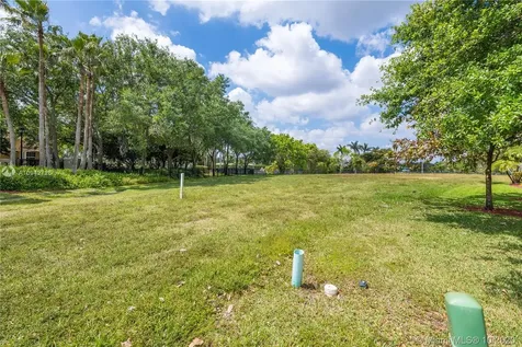 12981 Kapok Lane Davie FL 33330