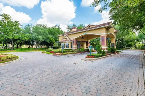 12981 Kapok Lane Davie FL 33330