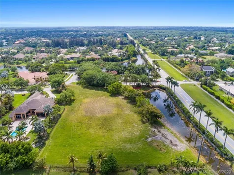 12981 Kapok Lane Davie FL 33330