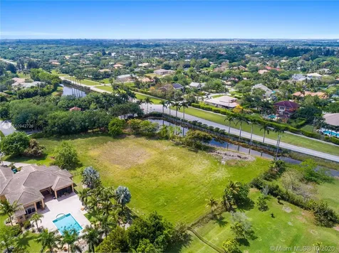 12981 Kapok Lane Davie FL 33330
