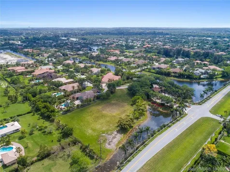 12981 Kapok Lane Davie FL 33330