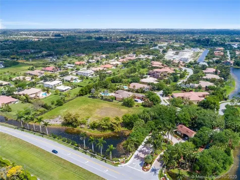 12981 Kapok Lane Davie FL 33330