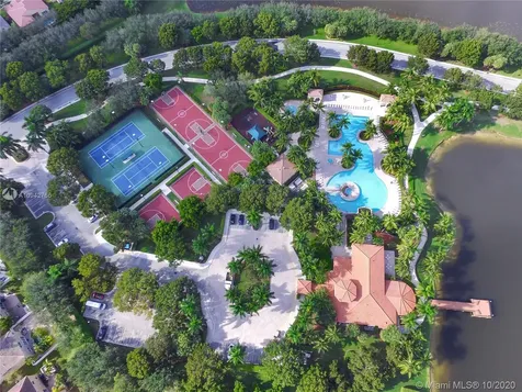 15835 SW 52nd Court Miramar FL 33027