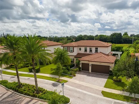 13120 SW 13th Street Davie FL 33325