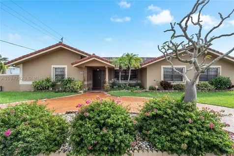 14210 SW 37th Street Miami FL 33175