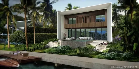 1500 W 21st Street Miami Beach FL 33140