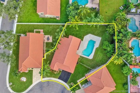13220 NW 13th Street Sunrise FL 33323