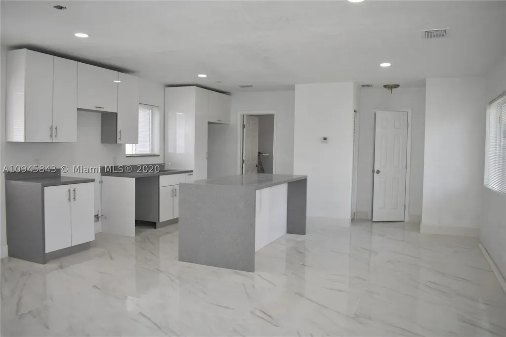 726 NW 1st Court Hallandale Beach FL 33009