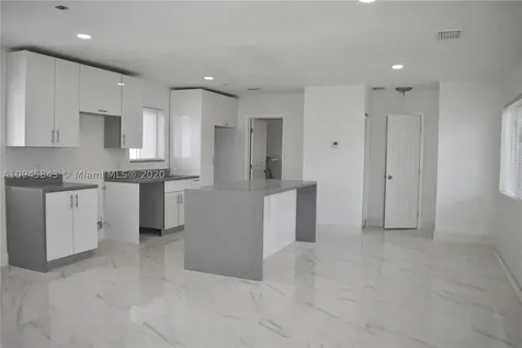 726 NW 1st Court Hallandale Beach FL 33009