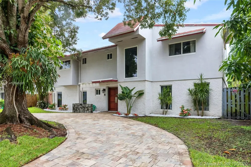 10175 SW 53rd Street Cooper City FL 33328