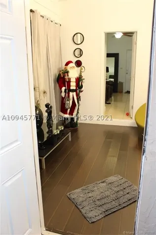 2969 SW 12th Street Miami FL 33135