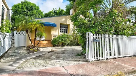 435 W 42nd Street Miami Beach FL 33140