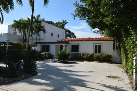 6926 SW 83rd Place Miami FL 33143