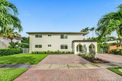 9150 SW 95th Avenue Miami FL 33176